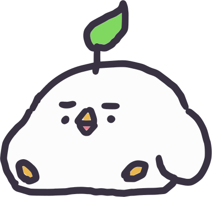 SVG Image
